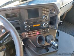 MERCEDES-BENZ Actros 4 25 6x2 - actros 2542 L cab. .2,3 Euro VI(E5)