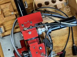 Grosse Mühle Grosse Mühle Grosse Mühle