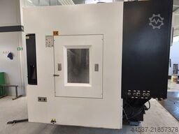 Hartford HCMC-1000