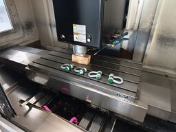 Hartford HCMC-1000