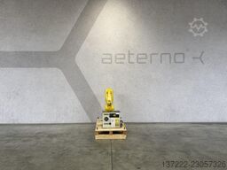 FANUC LR-10iA/10