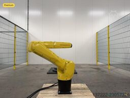 FANUC LR-10iA/10