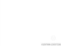 Roselli Holdings Ltd Roselli Holdings Ltd Roselli Holdings Ltd