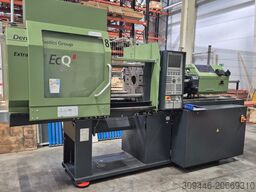 Demag Ergotech 50/355-200