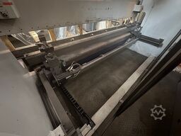 Bystronic Xact EP 40-160