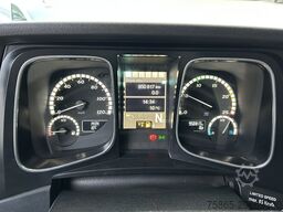 Mercedes-Benz Actros 2445 BigSpace / 950 dkm / NL Truck / APK...