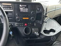 Mercedes-Benz Actros 2445 BigSpace / 950 dkm / NL Truck / APK...