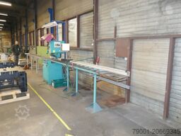 Kaltenbach KKS 400 EC E