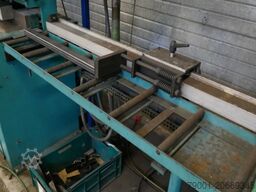 Kaltenbach KKS 400 EC E