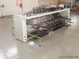 BIESSE TECHNO FDT