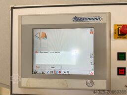 WMR Mira AG WMR Mira AG WMR Mira AG