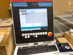 Ernst Industrieanlagen GmbH Ernst Industrieanlagen GmbH Ernst Industrieanlagen GmbH