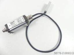 Balluff BIS M-352-001-S115 RFID HF Reader BIS00NY SN: 84872