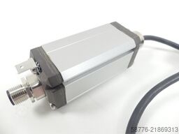 Balluff BIS M-352-001-S115 RFID HF Reader BIS00NY SN: 84872