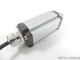 Balluff BIS M-352-001-S115 RFID HF Reader BIS00NY SN: 84872