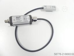 Balluff BIS M-352-001-S115 RFID HF Reader BIS00NY SN: 84877
