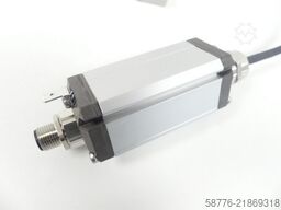 Balluff BIS M-352-001-S115 RFID HF Reader BIS00NY SN: 84877