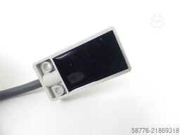 Balluff BIS M-352-001-S115 RFID HF Reader BIS00NY SN: 84877