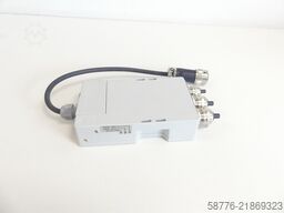 Balluff BIS00A9 BIS C-602-019-xxx-03-KL2 24 Vdc Auswerteeinheit -!-