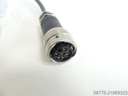 Balluff BIS00A9 BIS C-602-019-xxx-03-KL2 24 Vdc Auswerteeinheit -!-
