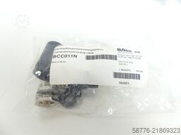 Balluff BIS00A9 BIS C-602-019-xxx-03-KL2 24 Vdc Auswerteeinheit -!-