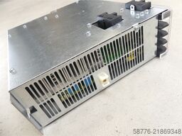 Bosch ASM 50-TD /  Servomodul SN: 000905511