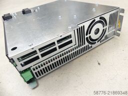 Bosch ASM 50-TD /  Servomodul SN: 000905511