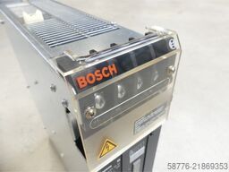 Bosch ASM 50-TD /  Servomodul SN: 000906472