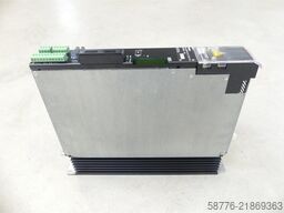 Bosch SM 10/20-TC /  Servomodul SN: 001506370