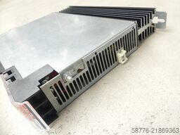 Bosch SM 10/20-TC /  Servomodul SN: 001506370