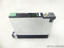 Bosch SM 15/30-TC 1 Servomodul 1070075975-101 SN:001526370