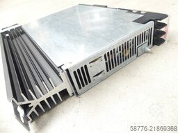 Bosch SM 15/30-TC 1 Servomodul 1070075975-101 SN:001526370