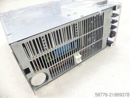 Bosch VM 100/R-TA /  Versorgungsmodul SN: 586269