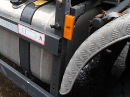 MERCEDES-BENZ 2540 L/ 6x2/ ABROLLER