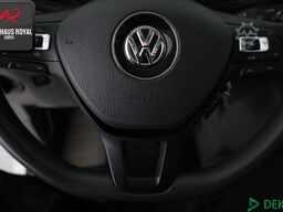 IMEXX Systemtechnik IMEXX Systemtechnik IMEXX Systemtechnik