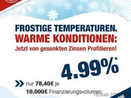 Schmitzberger GmbH Schmitzberger GmbH Schmitzberger GmbH