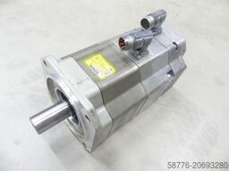 Siemens 1FK7083-5AF71-1GH0 Synchronmotor SN: YFTD36425801001