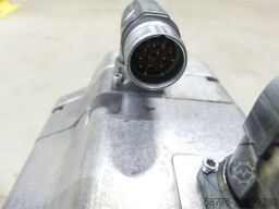 Siemens 1FK7083-5AF71-1GH0 Synchronmotor SN: YFTD36425801001