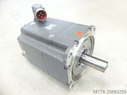 Siemens 1FK7103-2AF71-1QH0 Motor SN: YFCD39040402001