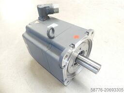 Siemens 1FK7103-2AF71-1QH0 Motor SN: YFCN38886605001