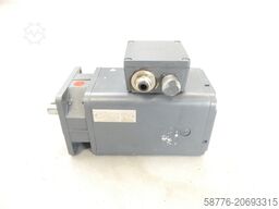 Siemens 1FT5072-0AC01-2 SN: EE883737901001 Permanent-Magnet Motor