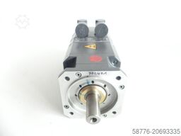 Siemens 1FT6041-4AF71-4AG1 Synchronmotor SN: 1TT834777401 - ! -