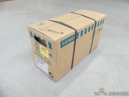 Siemens 1FT6064-1AF71-3AG1 Motor SN: 1TS729724001 --