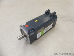Siemens 1FT6064-1AF71-3EG1 Motor SN: YFS729616201004 - Generalüberholt -