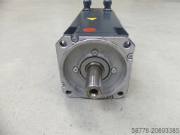 Siemens 1FT6064-1AF71-3EG1 Motor SN: YFS729616201004 - Generalüberholt -