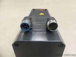 Siemens 1FT6064-1AF71-3EG1 Motor SN: YFS729616201004 - Generalüberholt -