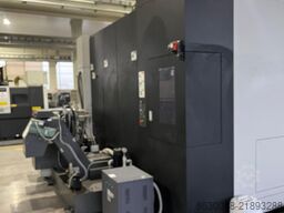 JTEKT Corporation H630SX-I