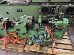 RAW Rob-Automation&WELDING GmbH RAW Rob-Automation&WELDING GmbH RAW Rob-Automation&WELDING GmbH