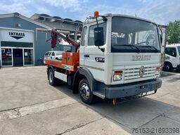 Renault MIDLINER 150