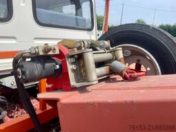 Renault MIDLINER 150